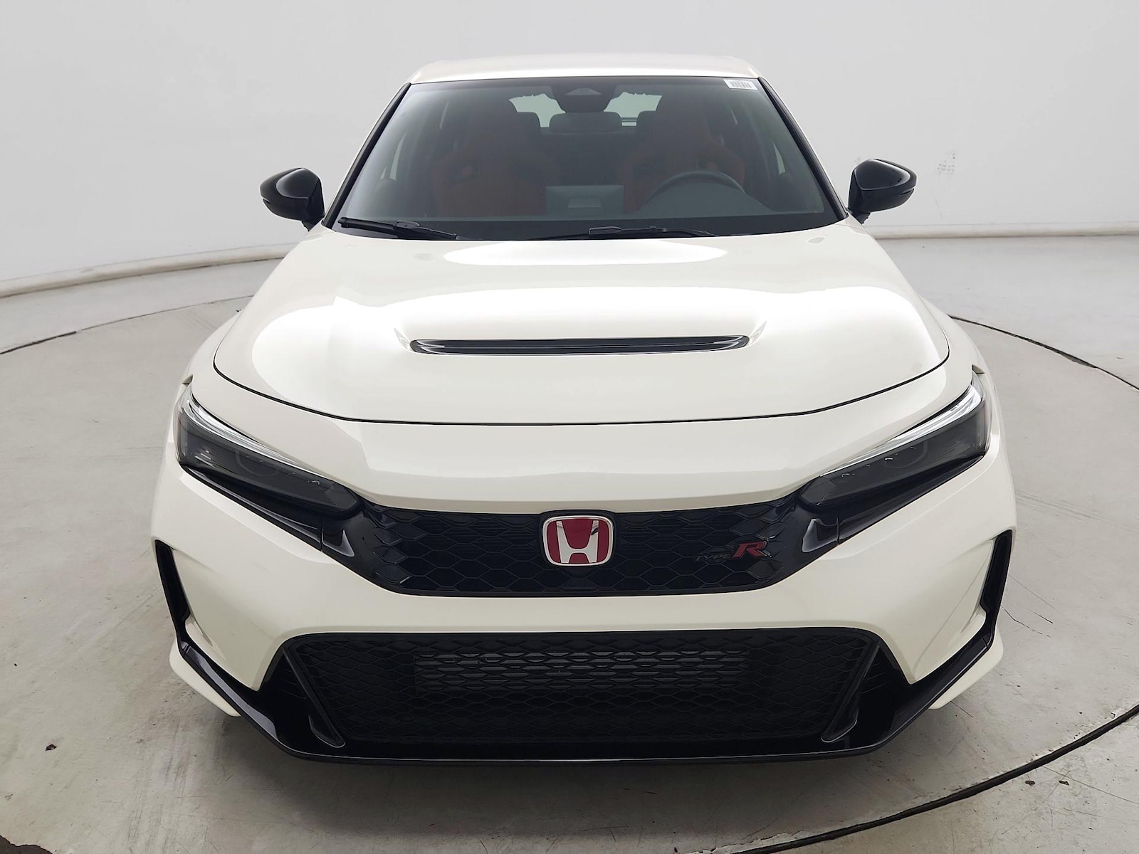 honda civic hatchback 2024 JHMFL5G46RX000918 image honda civic hatchback 2024 JHMFL5G46RX000918 image